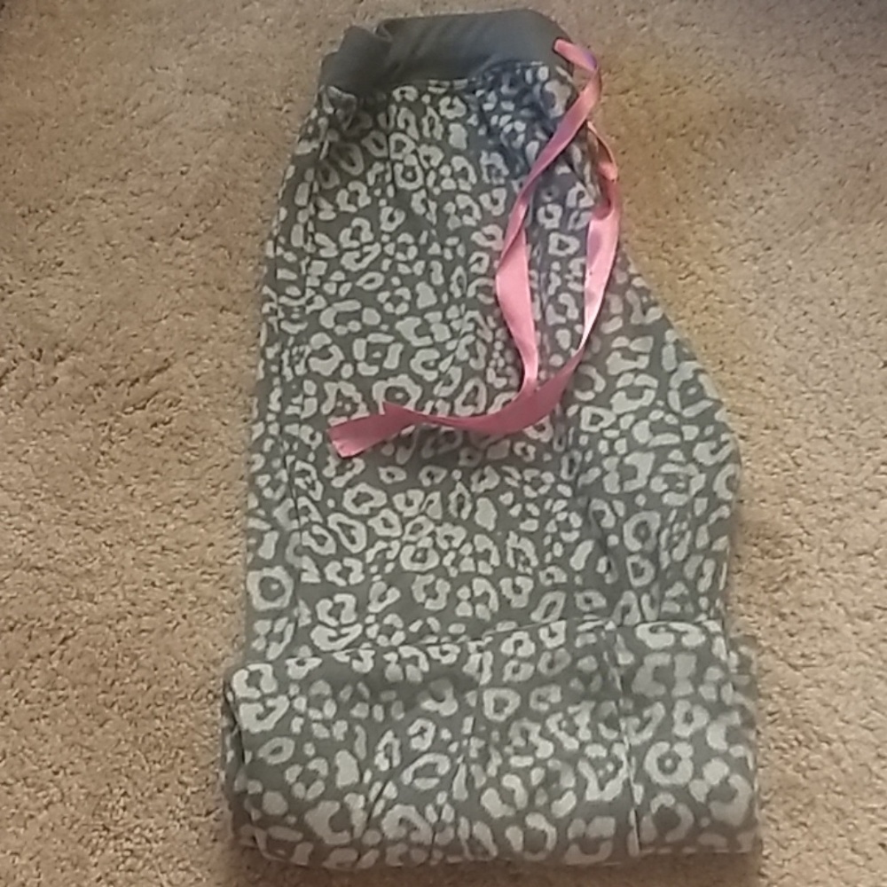 P.j pants